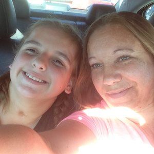 Meet your Posher, Suzanne